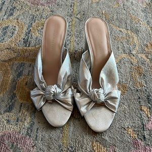 Loeffler Randall Coco Sandal